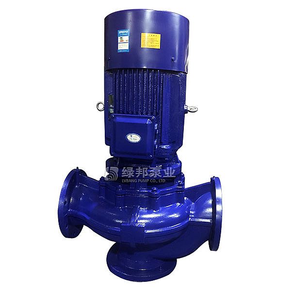 GW�͹ܵ�ʽ�o�������۱�